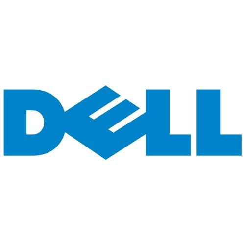 Dell serie 3 / 592-10057 cartucho color (original) 592-10057 019140 - 1
