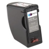 Dell serie 5 / 592-10096 cartucho foto (original) 019100 - 1