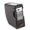 Dell serie 7 / 592-10293 cartucho foto (original) 019132 - 1