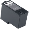 Dell serie 8 / 592-10221 cartucho de tinta negro XL (original) 019134 - 1