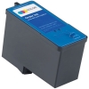 Dell serie 9 / 592-10210 cartucho color (original) 019104 - 1