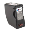 Dell serie 9 / 592-10213 cartucho foto (original) 019106 - 1
