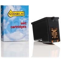 Dell series 5 / 592-10094 cartucho de tinta negro (marca 123tinta) 592-10094C 019063