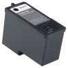 Dell series 5 / 592-10094 cartucho de tinta negro (original) 019062 - 1