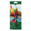 Derwent Academy Pinturas al oleo | 12 unidades 209814 - 1