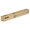Develop DR-114 (4021029801) tambor (original) 049136 - 1