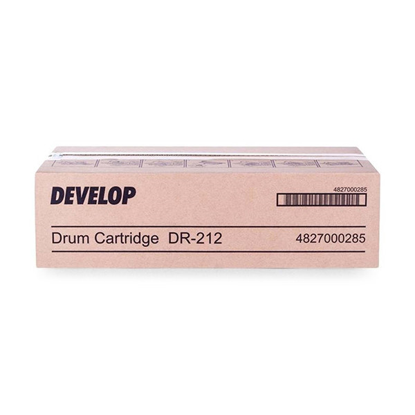 Develop DR-212 tambor (4827000285) (original) 4827000285 049514 - 1