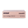 Develop DR-212 tambor (4827000285) (original) 049514 - 1