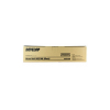 Develop DR-214 (A85Y1RH) tambor negro (original) 049506 - 1