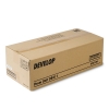 Develop DR-411 (A2A1W3H) tambor (original) 049124 - 1