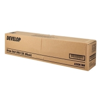 Develop DR-512K (A2XN1RH) tambor negro (original) A2XN1RH 049090