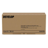 Develop DR-912 (A8H41RH) tambor (original) 049396 - 1