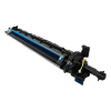 Develop DV-313C (A7U41KH) revelador cian 049490 - 1