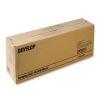 Develop IU-210K (4062-205) unidad de imagen negra (original) 049020 - 1