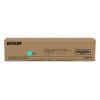 Develop IU-212C (A0DE1GH) Unidad de imagen cian (original) 049266 - 1
