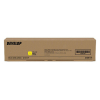 Develop IU-212Y (A0DE15H) Unidad de imagen amarillo (original) 049270 - 1