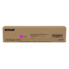 Develop IU-214M (A85Y1EH) unidad de imagen magenta (original) 049510 - 1
