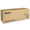 Develop IUP-14K (A0WG13J) unidad de imagen negra (original) 049046 - 1