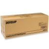 Develop IUP-14M (A0WG1EJ) unidad de imagen magenta (original) 049050 - 1