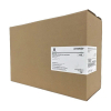 Develop IUP-20 (A6VM13H) unidad de imagen (original) 049518 - 1