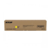 Develop IUP-22Y (A3GP16K) Unidad de imagen amarillo (original) 049302 - 1