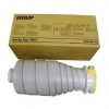 Develop TN-011 (A0TH0D0) toner negro (original) 049408 - 1