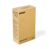 Develop TN-114 (8937-786) toner negro (original) 049134 - 1