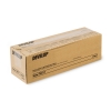 Develop TN-211 toner negro (original) 049010 - 1