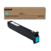 Develop TN-214C (A0D74D3) toner cian (original) 049258 - 1