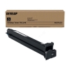 Develop TN-214K (A0D71D3) toner negro (original) 049256 - 1