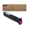 Develop TN-214M (A0D73D3) toner magenta (original) 049260 - 1
