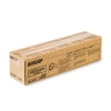 Develop TN-217 (A2020D1) toner negro (original) 049122 - 1