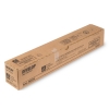 Develop TN-221K (A8K31D0) toner negro (original) 049372 - 1