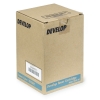 Develop TN-310C (4053705) toner cian (original) 049002 - 1