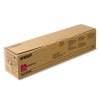 Develop TN-312M (8938715) toner magenta (original) 049168 - 1