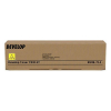 Develop TN-312Y (8938714) toner amarillo (original) 049170 - 1