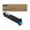Develop TN-314C (A0D74D1) toner cian (original) 049522 - 1