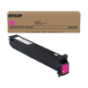 Develop TN-314M (A0D73D1) toner magenta (original) 049524 - 1
