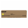 Develop TN-319Y (A11G2D0) toner amarillo (original) 049274 - 1