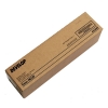 Develop TN-320 (A2020D3) toner negro (original) 049150 - 1
