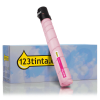 Develop TN-321M (A33K3D0) toner magenta (marca 123tinta)