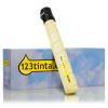 Develop TN-321Y (A33K2D0) toner amarillo (marca 123tinta)