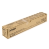 Develop TN-322 toner negro (original) 049216 - 1