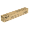 Develop TN-323 (A87M0D0) toner negro (original) 049380 - 1