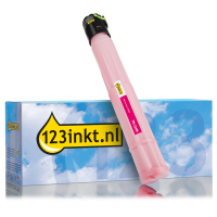 Develop TN-324M (A8DA3D0) toner magenta (marca 123tinta) A8DA3D0C 049389