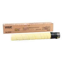 Develop TN-324Y (A8DA2D0) toner amarillo (original) A8DA2D0 049390