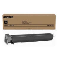 Develop TN-413K (A0TM1D1) toner negro (original) A0TM1D1 049102