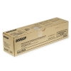 Develop TN-414 (A2020D0) toner negro (original) 049152 - 1