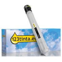 Develop TN-512K (A33K1D2) toner negro (marca 123tinta)