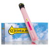 Develop TN-512M (A33K3D2) toner magenta (marca 123tinta)